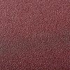 Abrasive Sandpaper Strips TOOL-WH0021-89-2