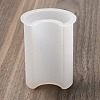 DIY Silicone Candle Molds LS-SIL-F011-02D-2