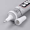 F6000 Medium Viscosity Adhesive Glue TOOL-S009-05B-2