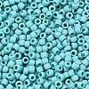 TOHO 8/0 Round Beads X-SEED-TR08-0055F-2