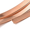 Copper Sheets DIY-XCP0003-42-3