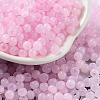 Glass Seed Beads SEED-M011-02A-13-1