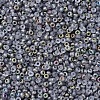 MIYUKI Round Rocailles Beads SEED-G007-RR4557-2