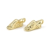 Alloy Pendants FIND-H024-12G-1