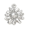 Alloy Pendants AL-CBA7C55-10A-P-1