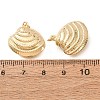 Brass Pendants LS-KK-CJCC82B-01A-G-RS-3