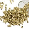 TOHO 6/0 Round Beads SEED-XTR06-PF0559-1