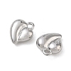 SHEGRACE Brass Charms XGRQ7H257-965P-2