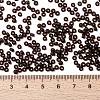 MIYUKI Round Rocailles Beads SEED-X0055-RR0135F-4