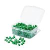 1 Box 5mm Hama Beads PE DIY Fuse Beads Refills for Kids DIY-X0047-44-B-2