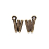 Tibetan Style Alloy Pendants LS-TIBE-S108-108W-AB-NR-2