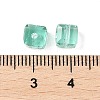 K9 Glass Imitation Austrian Crystal Beads GLAA-D023-01-03-2