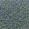 TOHO Round Seed Beads SEED-XTR11-0150-2