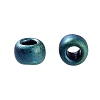 TOHO Round Seed Beads X-SEED-TR11-0706-3