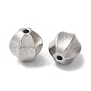 304 Stainless Steel Beads STAS-I305-130P-1