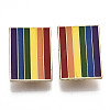 Alloy Brooches LS-JEWB-S011-051-1