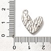 Alloy Pendants FIND-M041-06P-03-3