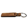 PU Leather Keychain PW-WG22919-01-3