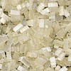 MIYUKI Half TILA Beads SEED-X0054-HTL2591-2