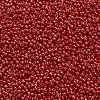 TOHO Round Seed Beads X-SEED-TR11-0405-2