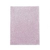 A5 Glitter PU Leather Fabric AJEW-WH0148-35D-1