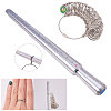 Jewelry Measuring Tool Sets TOOL-PH0034-27-7