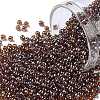 TOHO Round Seed Beads SEED-XTR11-0177-1