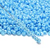 TOHO 8/0 Round Beads SEED-XTR08-0403-3