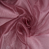 6M Polyester Gauze Fabric DIY-MA0007-13B-1