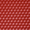 Beeswax Honeycomb Sheets DIY-WH0162-55A-01-2