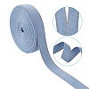 Stitch Denim Ribbon OCOR-TAC0009-04C-01-3