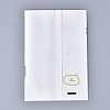 Paper Bags CARB-P004-A-06-2