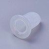 Silicone Molds X-DIY-WH0143-59-2