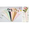 Paper hand-held bouquet bag ST-CJ0011-02-1