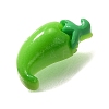 Resin Cabochons LS-RESI-D275-01H-01-2