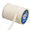 66M Polyester Satin Cord Lid Trim SRIB-WH0011-187D-1