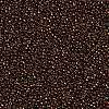 TOHO Round Seed Beads SEED-TR15-0501-2