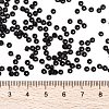 MIYUKI Round Rocailles Beads SEED-G008-RR0401F-4