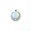 Opalite Pendants PW-WGDEB18-04-1