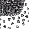 Preciosa® MAXIMA Crystal Round Stones Y-PRC-RBSS24-00030-260-1