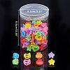 Kids Hair Accessories OHAR-NB0001-07-7