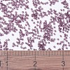 MIYUKI Delica Beads X-SEED-J020-DB1104-4