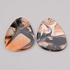 Acrylic Pendants MACR-S372-007A-2