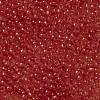 TOHO Round Seed Beads SEED-JPTR08-0005-2