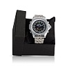 Men's Full Steel Sport Led Watches WACH-N001-17-6
