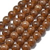 Natural Malaysia Jade Beads Strands G-L645-A01-10mm-29-1