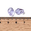 K9 Glass SWAR-F077-11x8mm-04-3