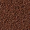 TOHO Round Seed Beads SEED-XTR11-0046L-2