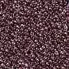 TOHO Round Seed Beads SEED-XTR15-0201-2