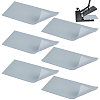 Silicone Mats AJEW-WH0481-185B-1